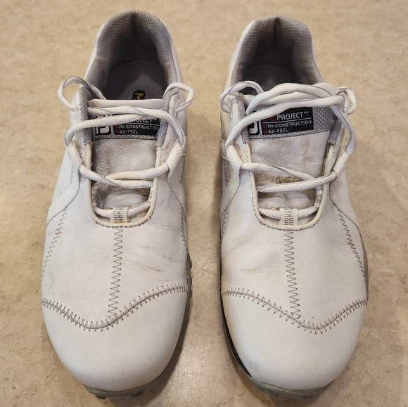 FootJoy Golf Shoes - Picture 6 of 9